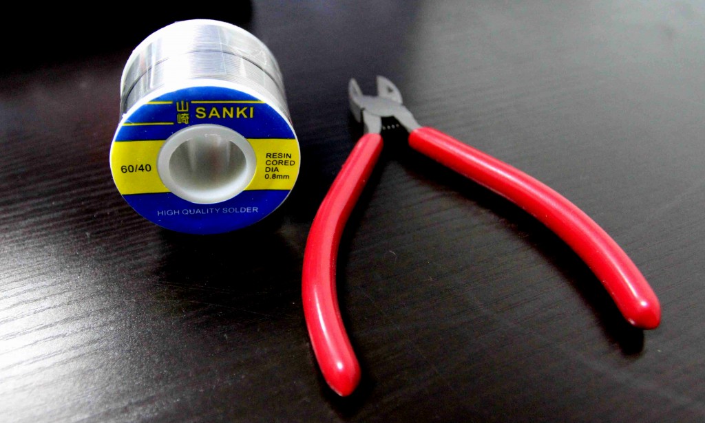 ganss87键盘拆解,ganss键盘青轴