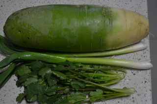 澜丰小吃培训凉皮,西安学习兰州牛肉面技术