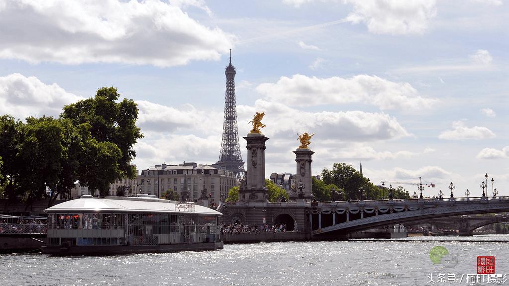 南坪埃菲尔铁塔 (la tour eiffel埃菲尔铁塔之旅)