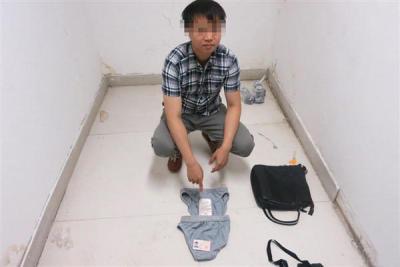 深圳华强北苹果手机黑科技揭秘,深圳华强北全新苹果手机哪里来