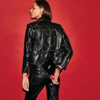 求求你们别再跨界联名出限量啦！本王拔出麒麟臂就剁剁剁！