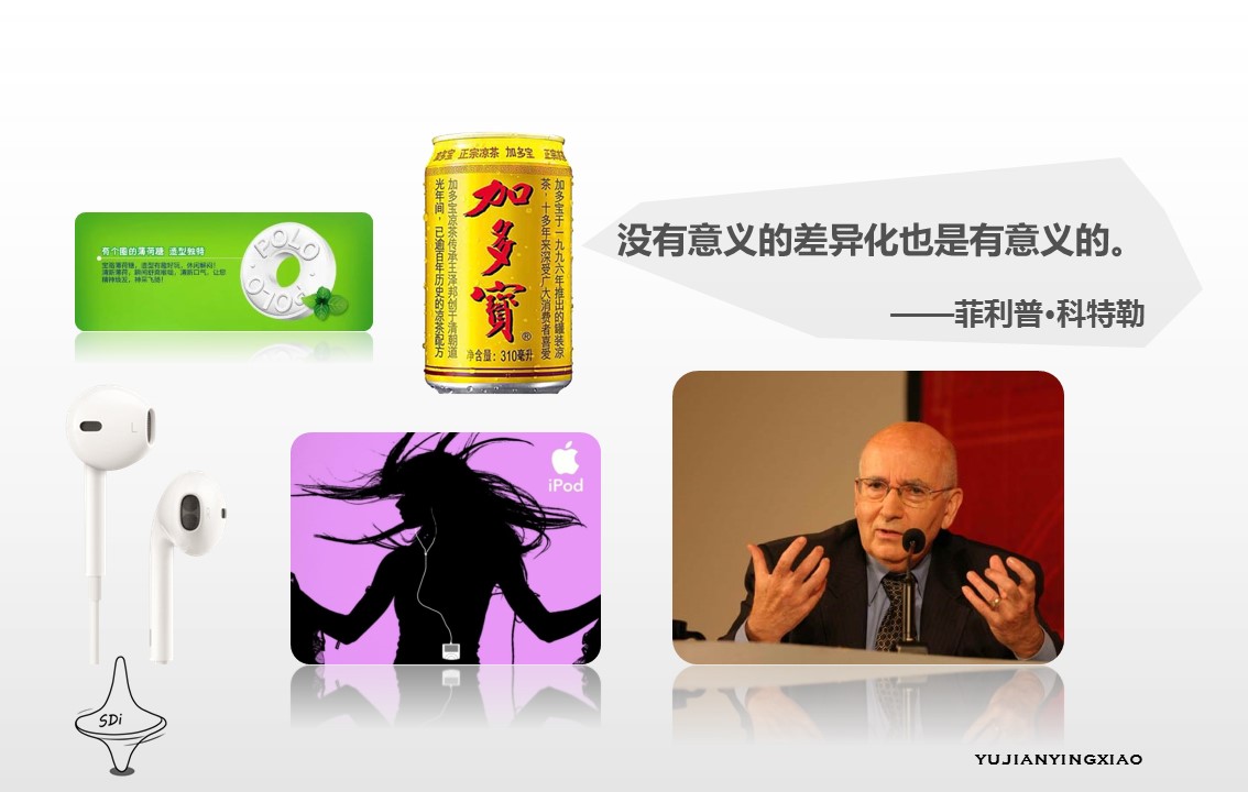 欧洲杯赞助商怎么选,今年欧洲杯赞助商有哪些