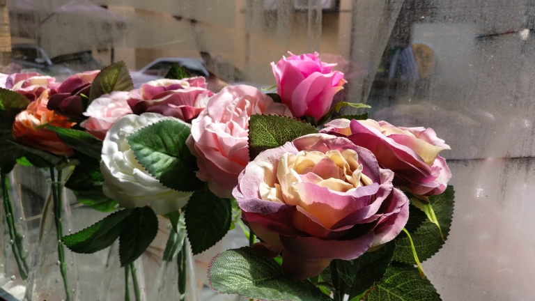 上手体验感好手机,上手体验好的手机