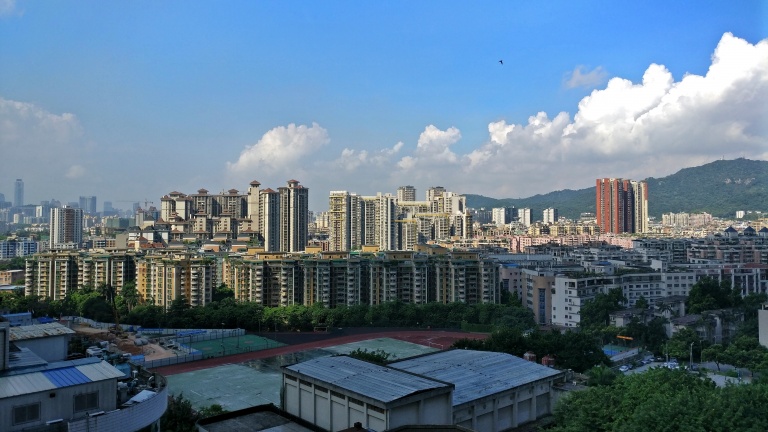 上手体验感好手机,上手体验好的手机