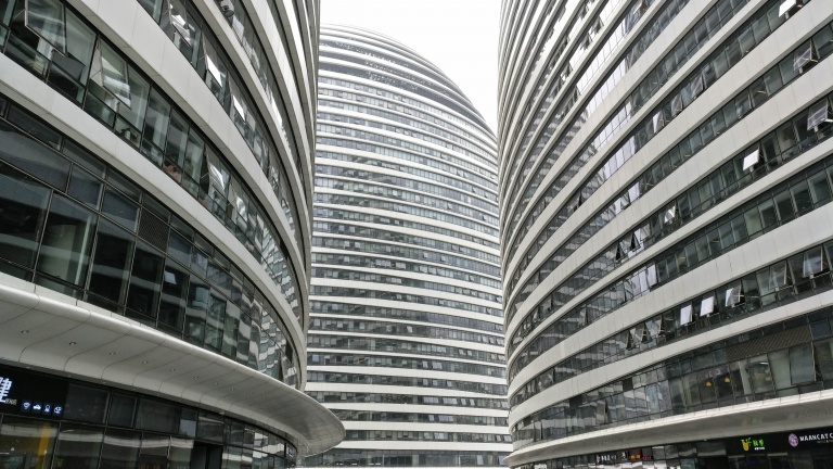 上手体验感好手机,上手体验好的手机