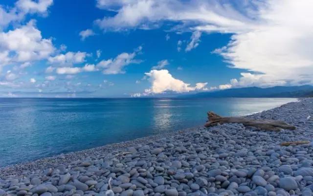 来大连哪家酒店最便宜,大连海边酒店攻略