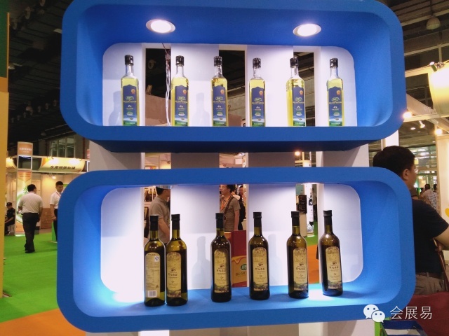 最难喝的5款饮料测评,史上最难喝的五大饮料测评