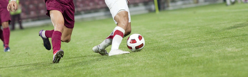 苦练就是一种磨练,苦练每一天原版