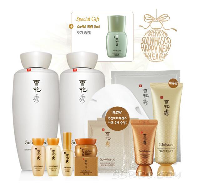 海带宝怎么样好用吗,海带宝靠谱么