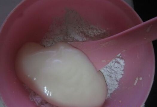 每天用它敷脸，10天后痘印神奇消失，丑小鸭变宴会女神！