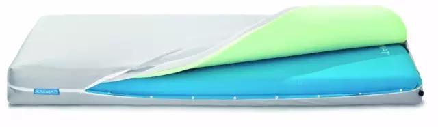 德国红点奖最佳设计奖,2017德国红点最佳设计奖全集