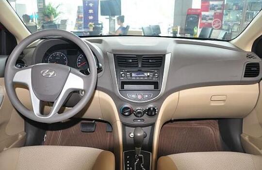 5万元左右性价比最高的代步车,5万左右电动代步车