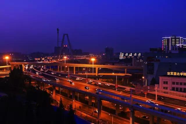 后湖十年前后的变化,武汉后湖这个区域咋样