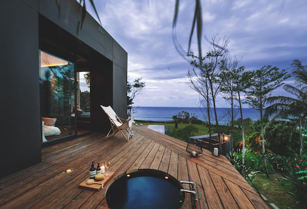 2016红点奖揭晓，零度无人机、唱吧麦克风上榜