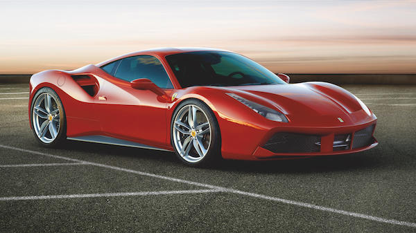 2016年红点奖获奖作品,2020年红点奖获奖名单