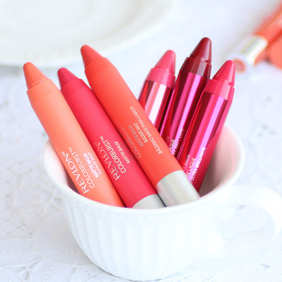 100元左右适合30岁的口红,100元左右的大牌口红