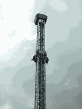 99%的人都不敢玩的十大景点,99%的人都不敢玩的恐怖游戏