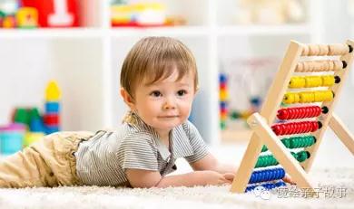 孩子的敏感期如何度过,孩子的敏感期你捕捉到了吗