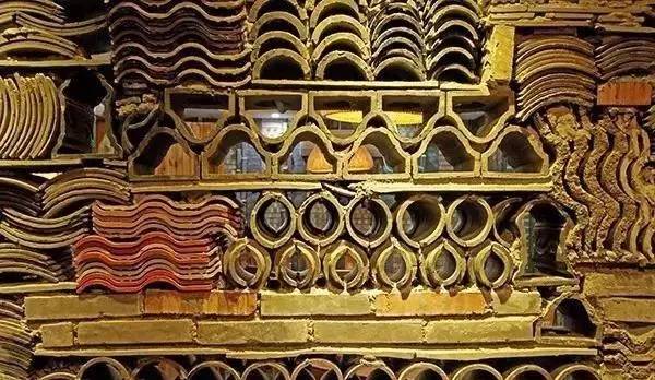 又要火了！这位帅气壮男，在宁波开了一家餐厅！女食客都疯狂了