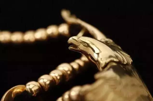 这么个东西竟然比几百万的豪车更让富二代痴迷