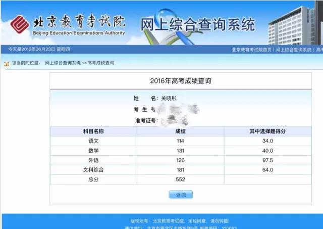 比你优秀的人都还在努力下一句,比你优秀的人都忙着努力