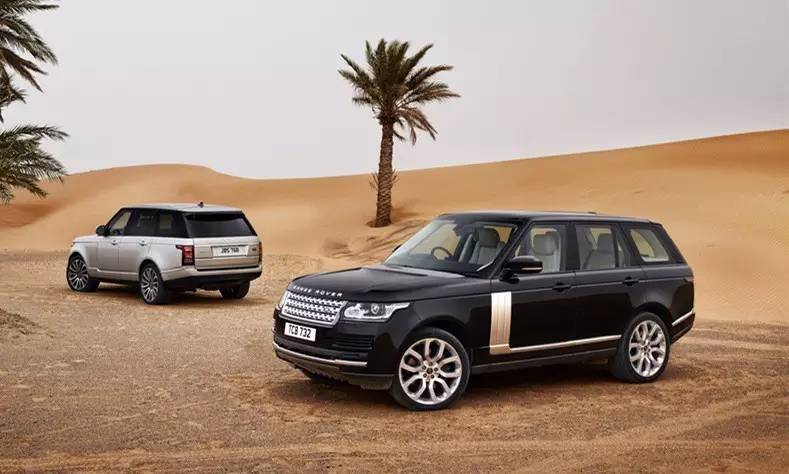 开比亚迪各车型都什么人,开什么样的车一看就没钱比亚迪