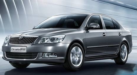 开比亚迪各车型都什么人,开什么样的车一看就没钱比亚迪