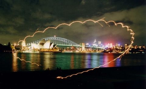 姣忔棩蹇呭绁炲櫒鎺ㄨ崘,杩滃彜鍏靛櫒鐙╃寧