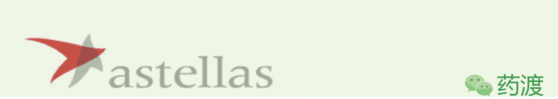 一文读懂医疗器械,一文看懂日本历史的书