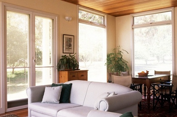 轻松消灭蚊虫的小技巧,怎样对付家里的小蚊虫