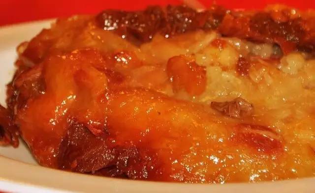 北京牛街开斋节活动是免费吃饭吗,开斋节北京牛街清真寺