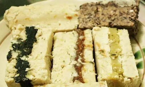 北京牛街开斋节活动是免费吃饭吗,开斋节北京牛街清真寺