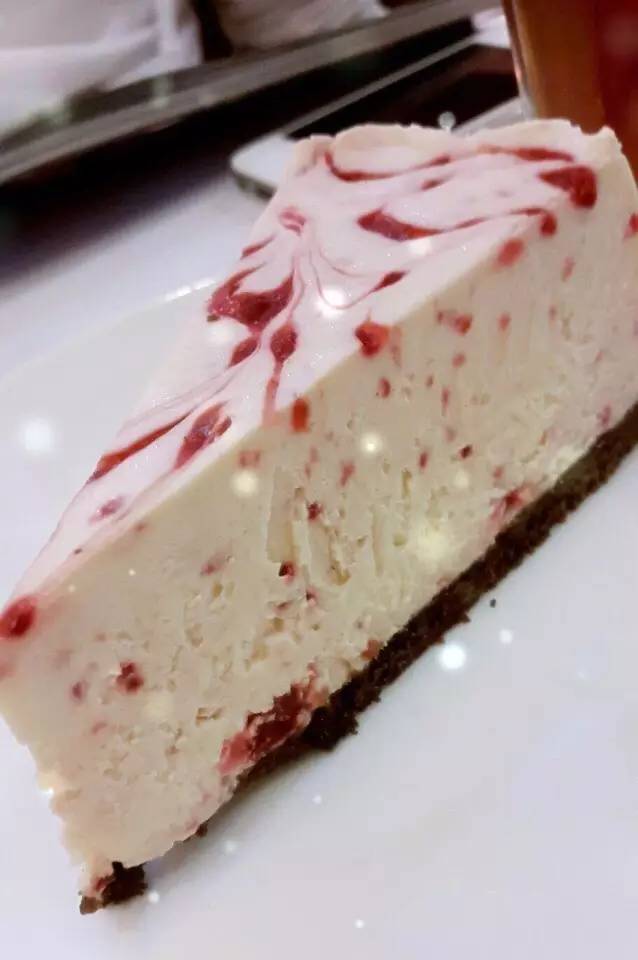 大连必吃榜前十名餐厅,大连必吃的十大餐厅