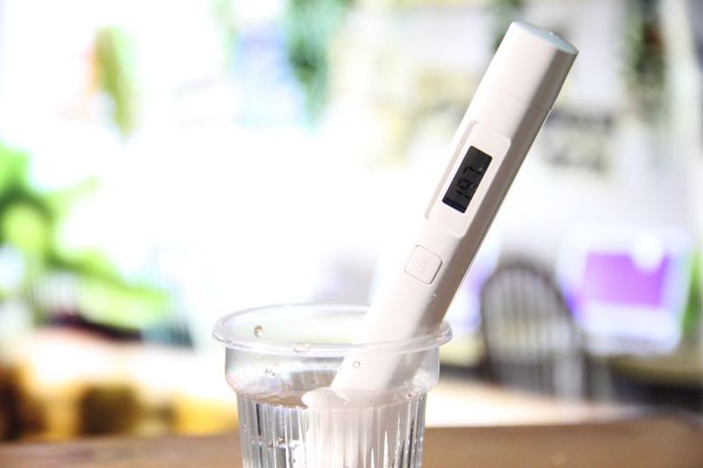 麦开智能水杯怎么样,麦开滤水壶