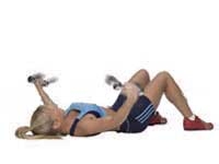 余罪大结局余小二上位,余罪上位时穿的西装