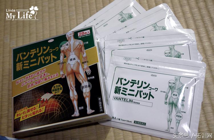 想去日本游玩的同学注意啦，河原町新京极，吃货和剁手*党**的天堂！