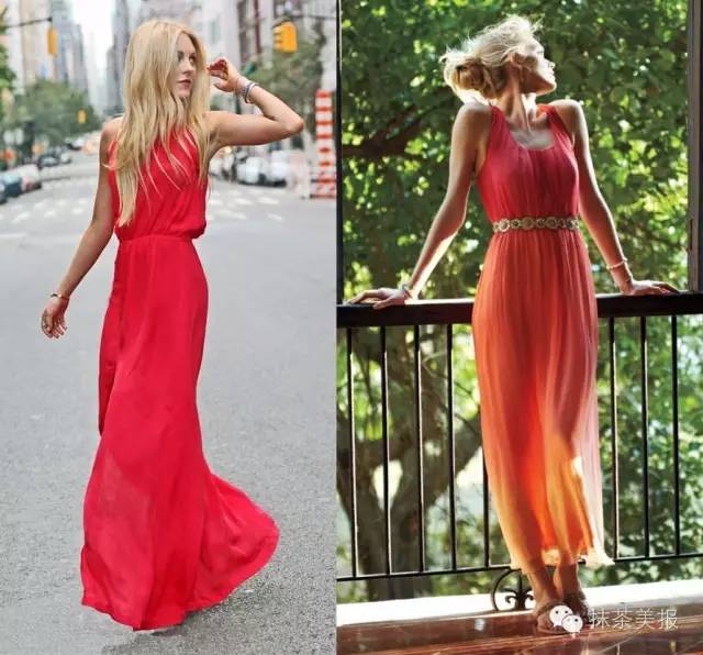 日系抹茶妆,抹茶美妆的技巧