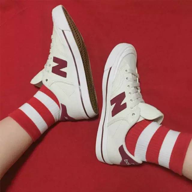 朴信惠同款的鞋,朴信惠同款n字老爹鞋