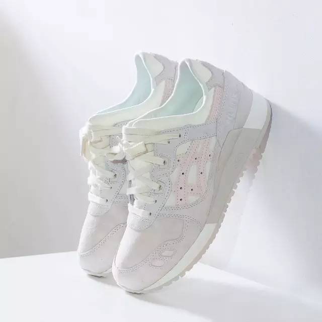 朴信惠同款的鞋,朴信惠同款n字老爹鞋