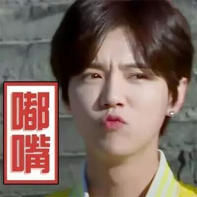 极限挑战第二季最后一期排名,极限挑战收视率破2