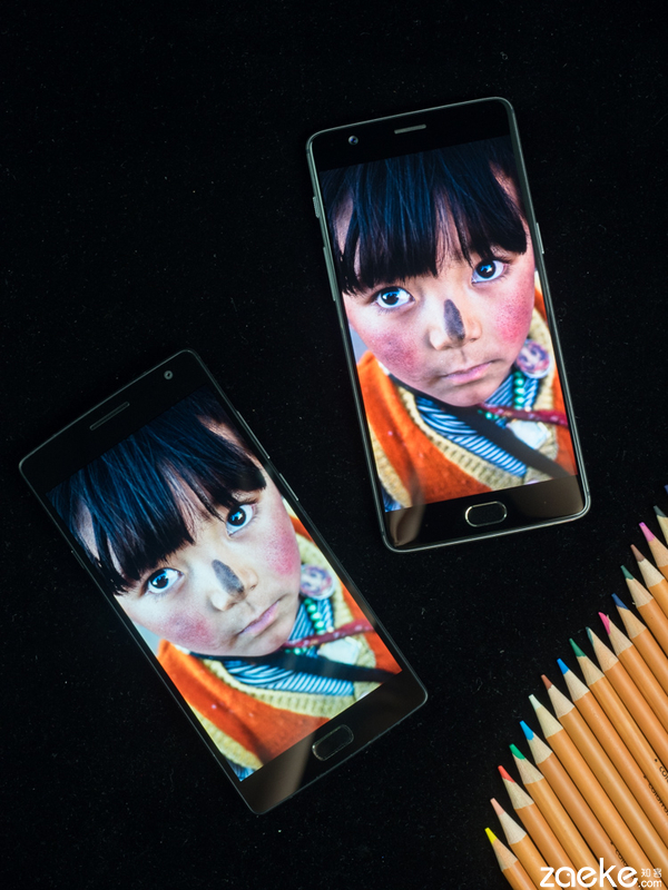 一加3手机值得入手吗,一加手机3性能测评