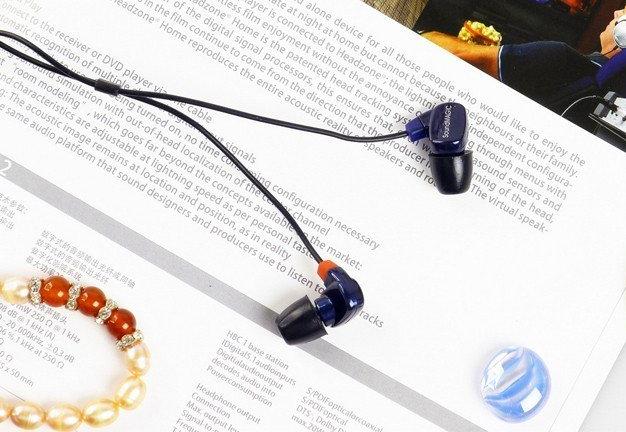 500内头戴式耳机音质好的推荐,500元内十大音质最好的头戴式耳机