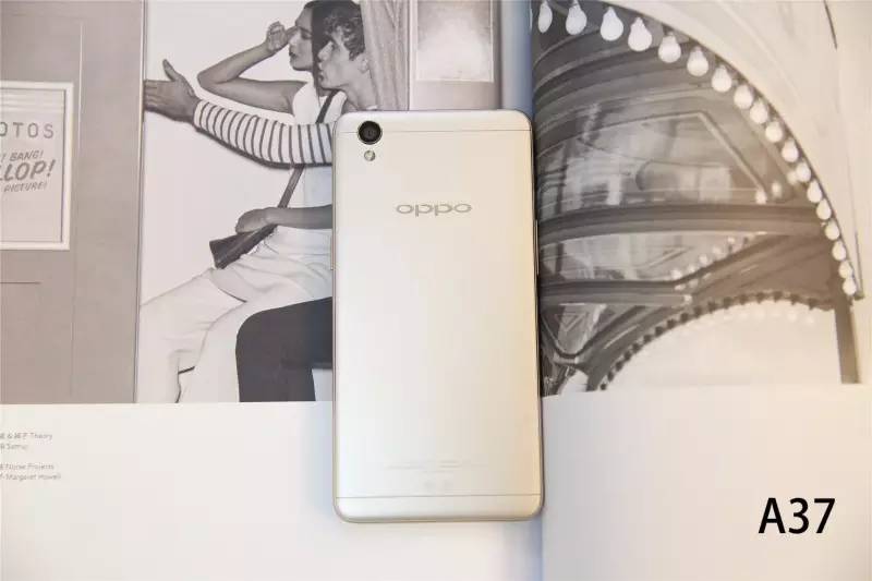 oppoa39和a57怎么样,oppoa5千元手机