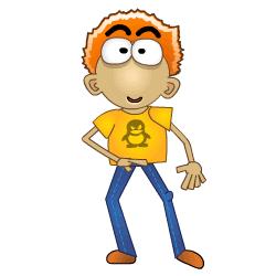 带你走进日本“免税店“，看看他们都在卖什么？