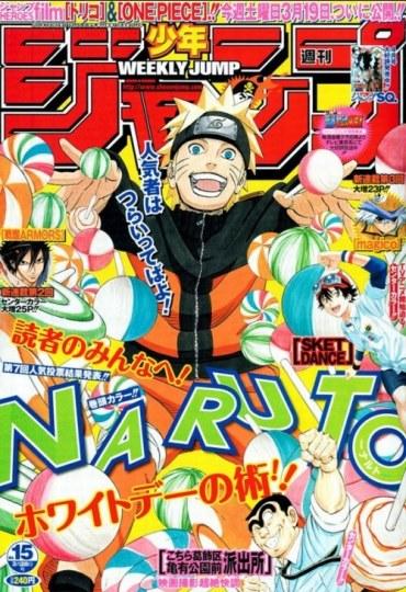 巅峰时期的飞段伤害有多高,jump历史第一帅