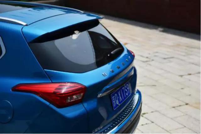 鍖楁苯缁呭疂x35楂樺師娴嬭瘯,鍖楁苯缁呭疂x35鎬ц兘璇勬祴