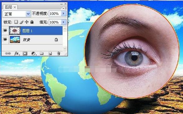 photoshop图像菜单的内容,photoshop菜单栏中包括哪九个菜单项
