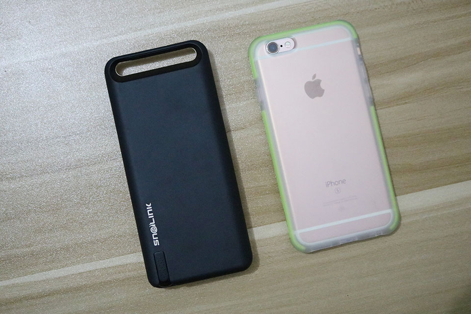 富士康为苹果提供什么配件,富士康新产品iphone图