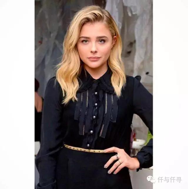 刘雯用过的口红颜色,刘雯豆沙色口红经典