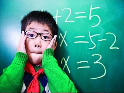 视力保护与预防,视力保护知识科普